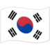 Bonifasius Belawan Gehhoki slot 77Organisasi Bisbol Korea (KBO) mengumumkan ini pada tanggal 12